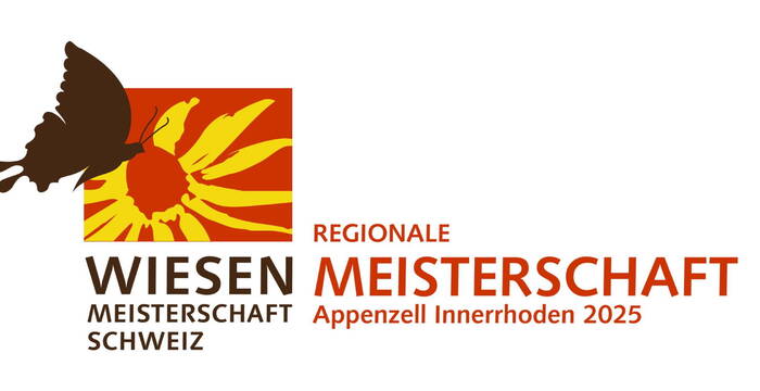 Wiesenmeisterschaft Appenzell Innerrhoden 2025