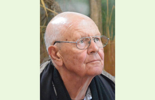 Pierre Walz