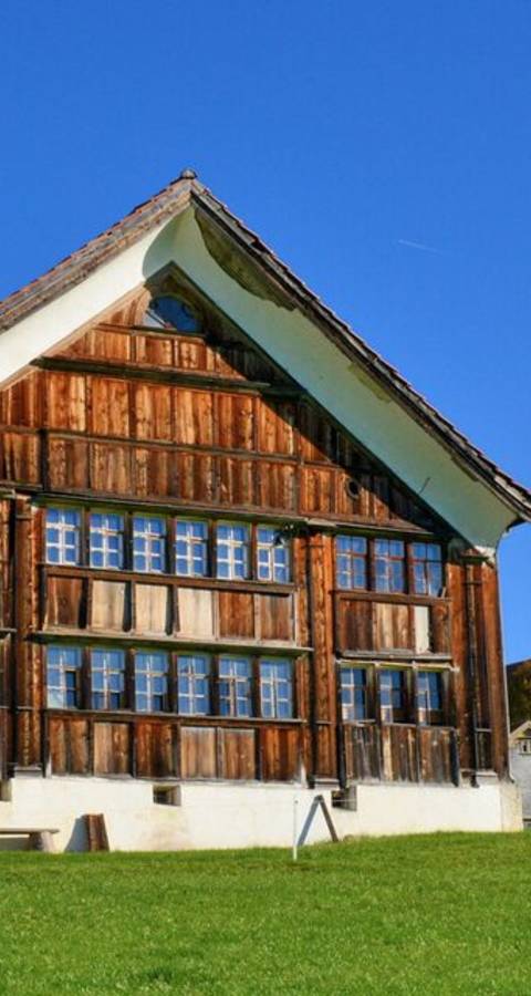 Horers Jockelis