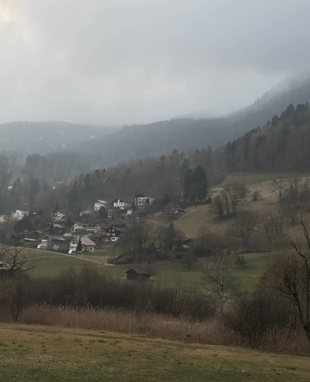 Riet Oberschaan