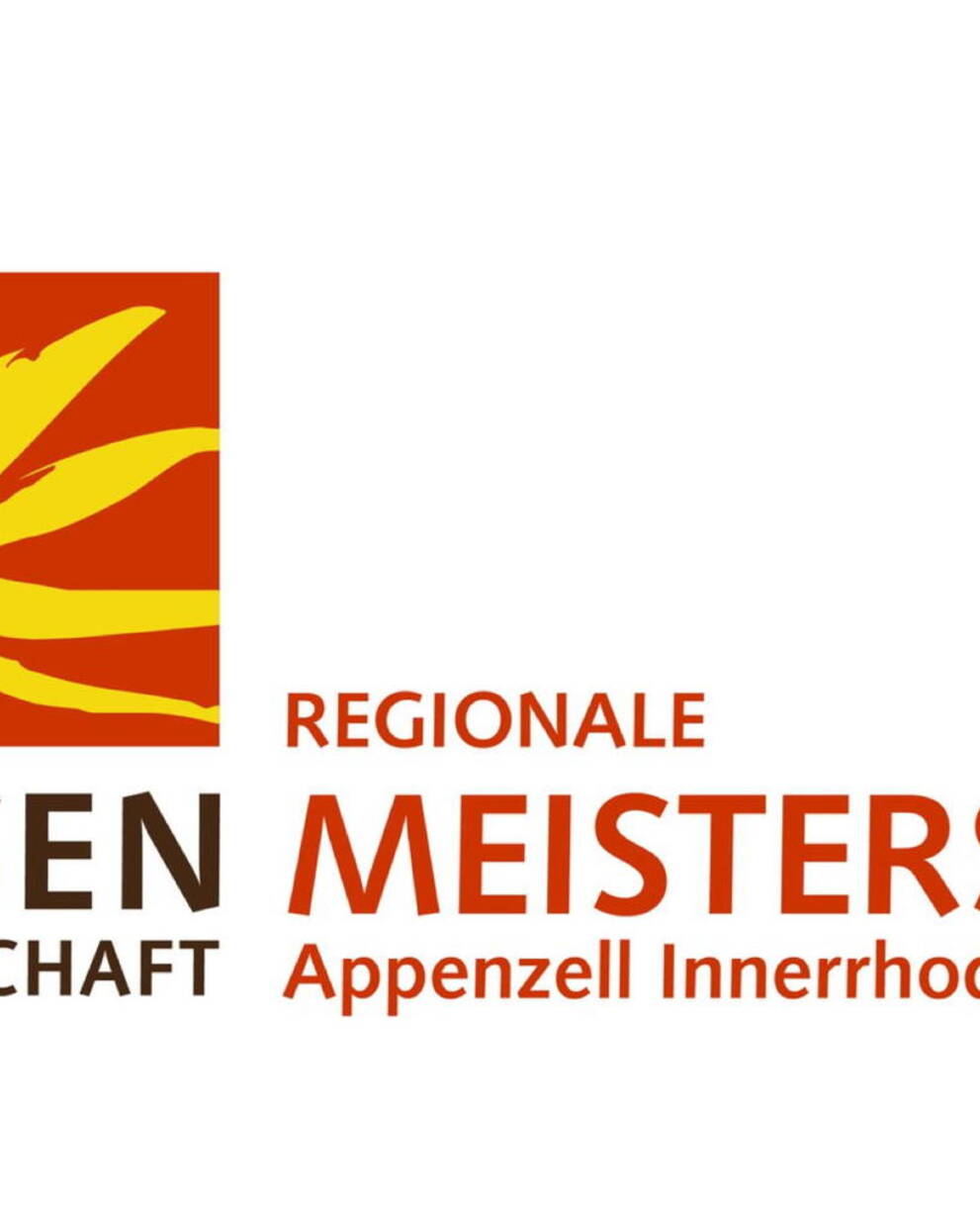 Wiesenmeisterschaft Appenzell Innerrhoden 2025