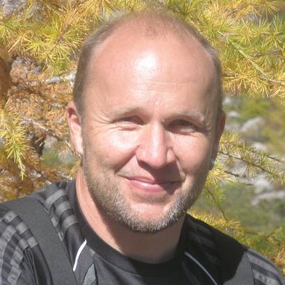 Kurt Walser